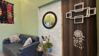 Tranquil-The calm retreat - 6