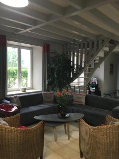 Fleur House - 6