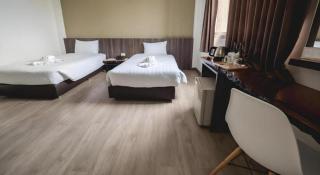 Veethara boutique hotel - 7