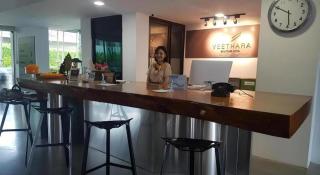 Veethara boutique hotel - 3