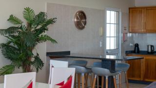 Casa Del Sol by LovelyStay - 4