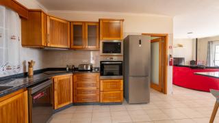 Casa Del Sol by LovelyStay - 1