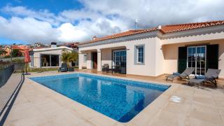 Casa Del Sol by LovelyStay - 0