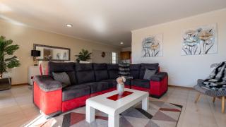 Casa Del Sol by LovelyStay - 6