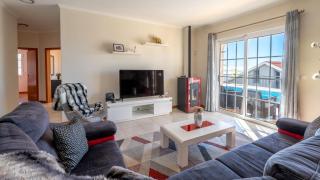 Casa Del Sol by LovelyStay - 8