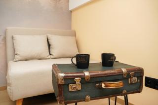 Apartament Ricardo - 4