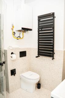 Apartament Ricardo - 1