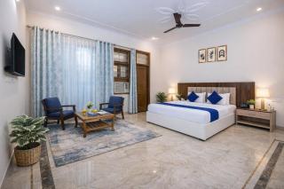 Hotel Warm Welcome Inn 51 - 7