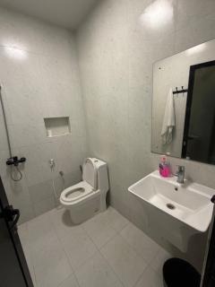 شاليه لونا 5 luna - 3