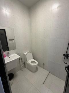 شاليه لونا 5 luna - 2