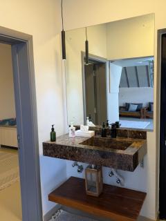 شاليه لونا 5 luna - 1