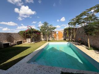 شاليه لونا 5 luna - 7