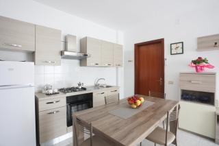 Appartamento Mediterraneo - 7