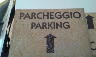 Appartamento Glass Cinquecento - Giardini-Naxos - 7