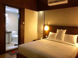 Neeshorgo Hotel & Resort - 5
