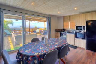 Labitation - Vue sur locéan - 7