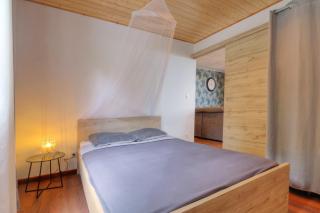 Labitation - Vue sur locéan - 6