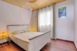 Labitation - Vue sur locéan - 5