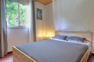 Labitation - Vue sur locéan - 4