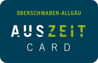 Bunte Burg - Ebenweiler - 9