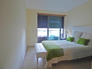 Apartamento Olhos D'Água - Albufeira - 3