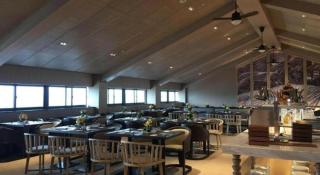 Jolie Vue Boutique Hotel Sanjiang - Sanjiang - 5