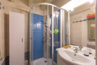 La Maison des Cimes - Avec parking - 5