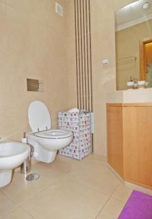 Apartamento Olhos D'Água - Albufeira - 1