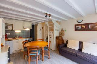 La Maison des Cimes - Avec parking - 2