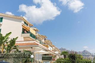 Appartamento Glass Cinquecento - Giardini-Naxos - 0