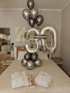 פרדייז ברמה - 7