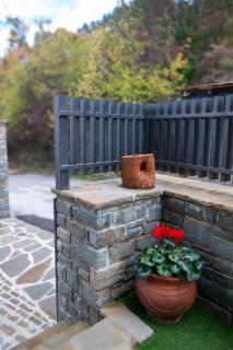 Monastiri Mountain Escape - 2