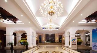 Ossotto Recreation Hotel - 9