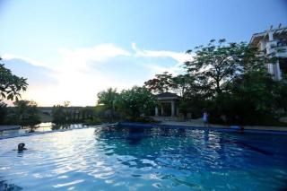 Ossotto Recreation Hotel - 5