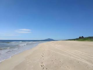 Ossotto Recreation Hotel - 1