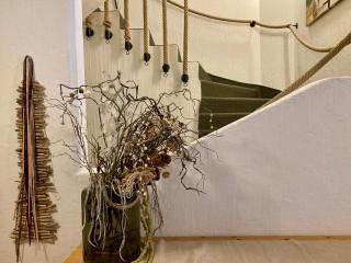 Chasa Sot-Chaunt 301 - 7