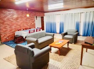 Muaitale House - Suva - 7