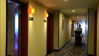 7 Days Premium·Jining Yanzhou Sun Fortune Plaza - 6