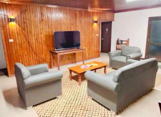 Muaitale House - Suva - 4