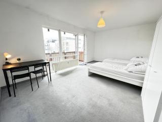 AIKey Leipzig 14 - 9