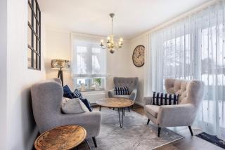 Ferienwohnung Jost - Allendorf - 6