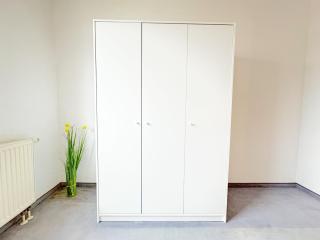 AIKey Leipzig 14 - 5