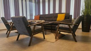 Apartment Barbara - 0