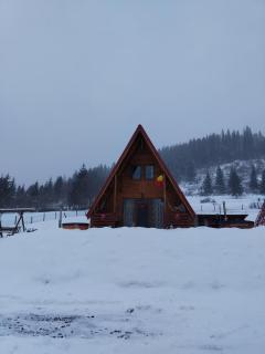 Cazare La Nea Marin - 9