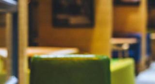 Ibis Styles Shanghai Qingpu Sports Center Hotel - 3