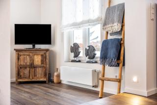 Ferienwohnung Jost - Sundern - 5