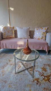 CenoeN Country Suites - 9