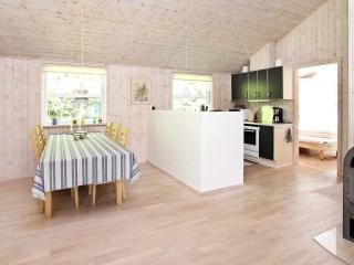 Tranquil Retreat near Golf - By Traum Ferienwohnungen - 2