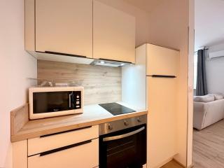 Le Despiau - Parking - Clim - Fibre - Proche Base - 2