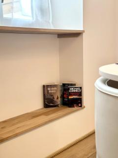 Le Despiau - Parking - Clim - Fibre - Proche Base - 3